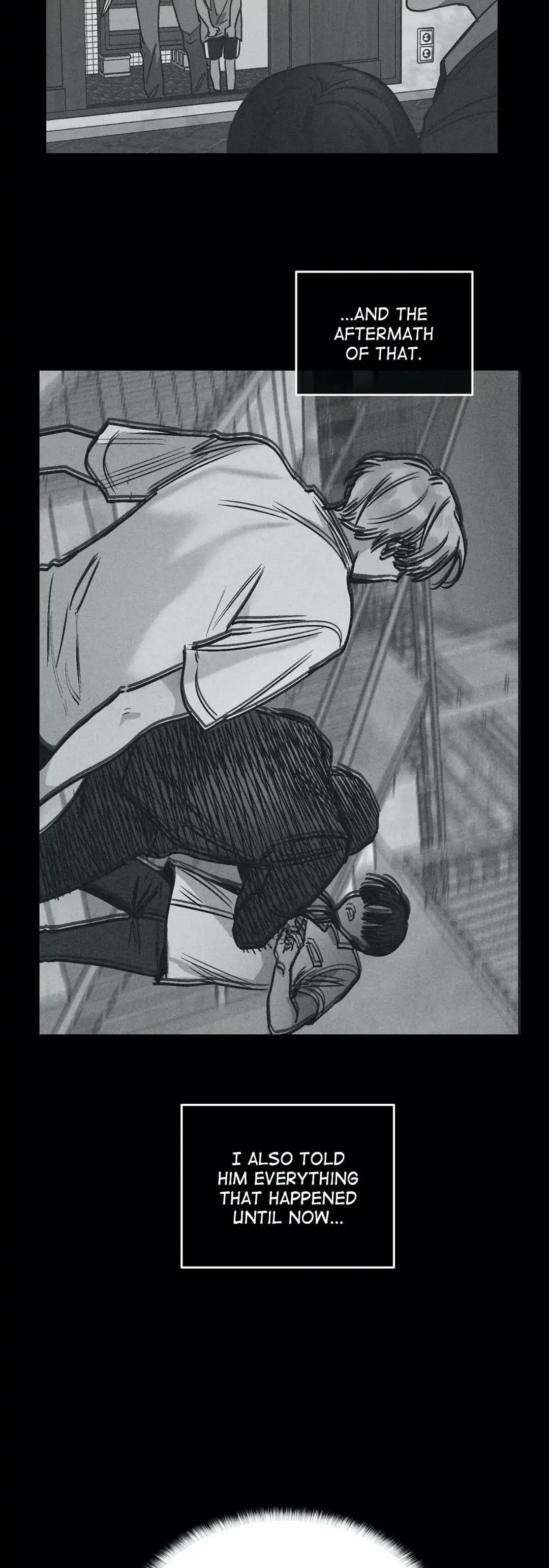 Payback, Chapter 27 image 18